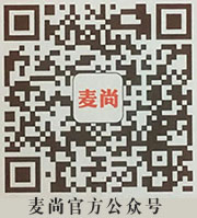麦尚月饼