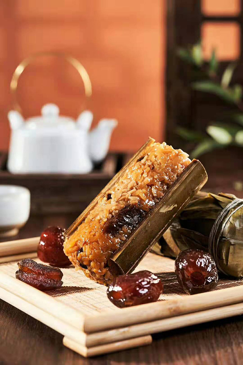 红豆蜜枣.jpg