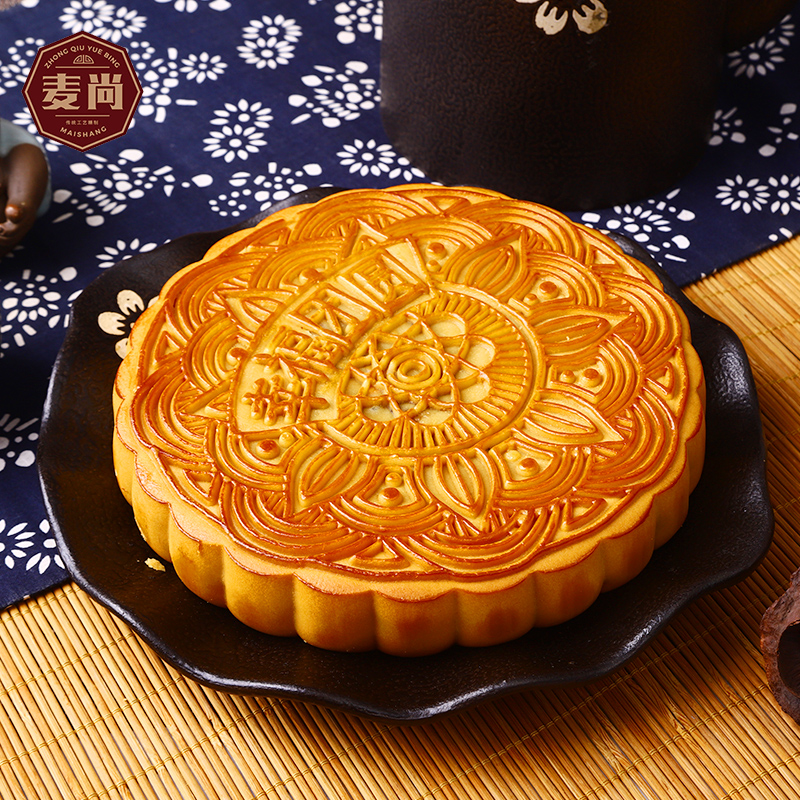 火腿伍仁
